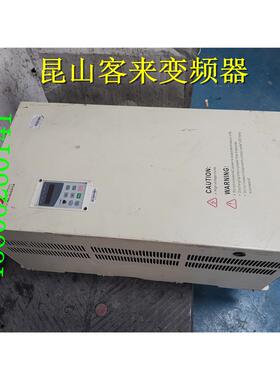 富凌DZB300变频器 DZB300B055.0/P075.0L4B 包好55KW-75KW 拆议价