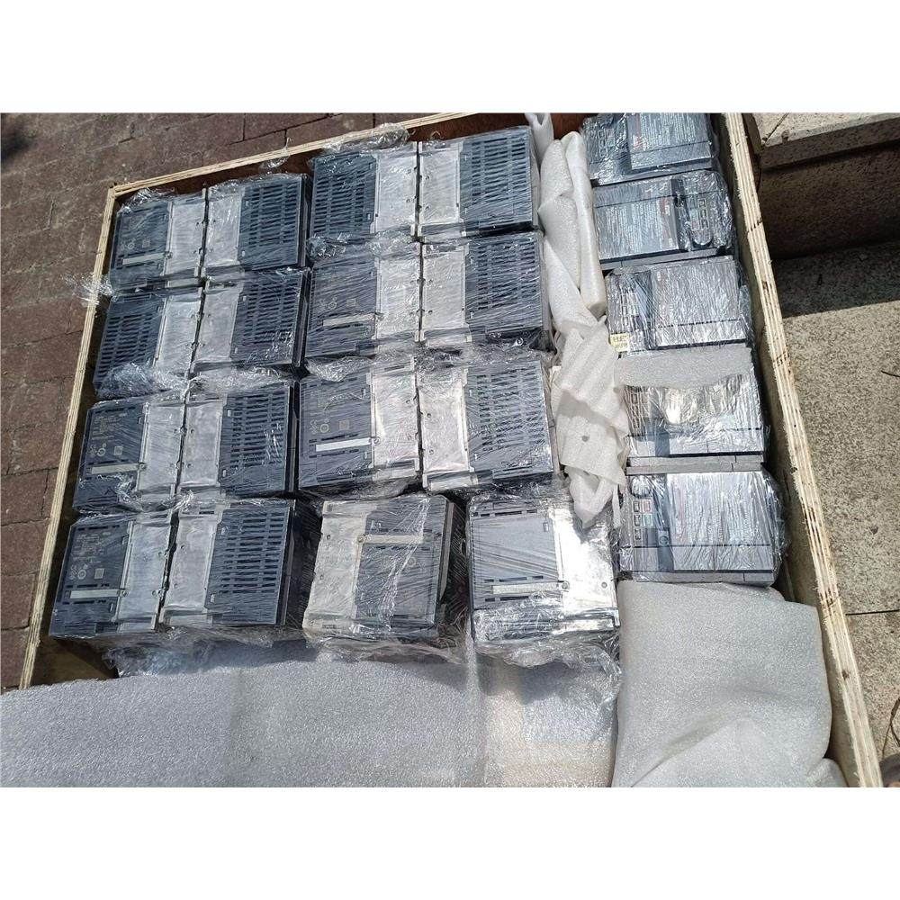 长期大量三菱富士安川施耐德英威腾汇川西门子AB罗克韦尔议价