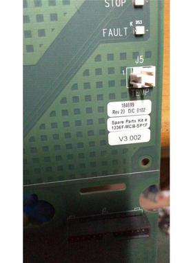 1336F-MCB-SP1F 议价  V3.002     1336-GM1议价