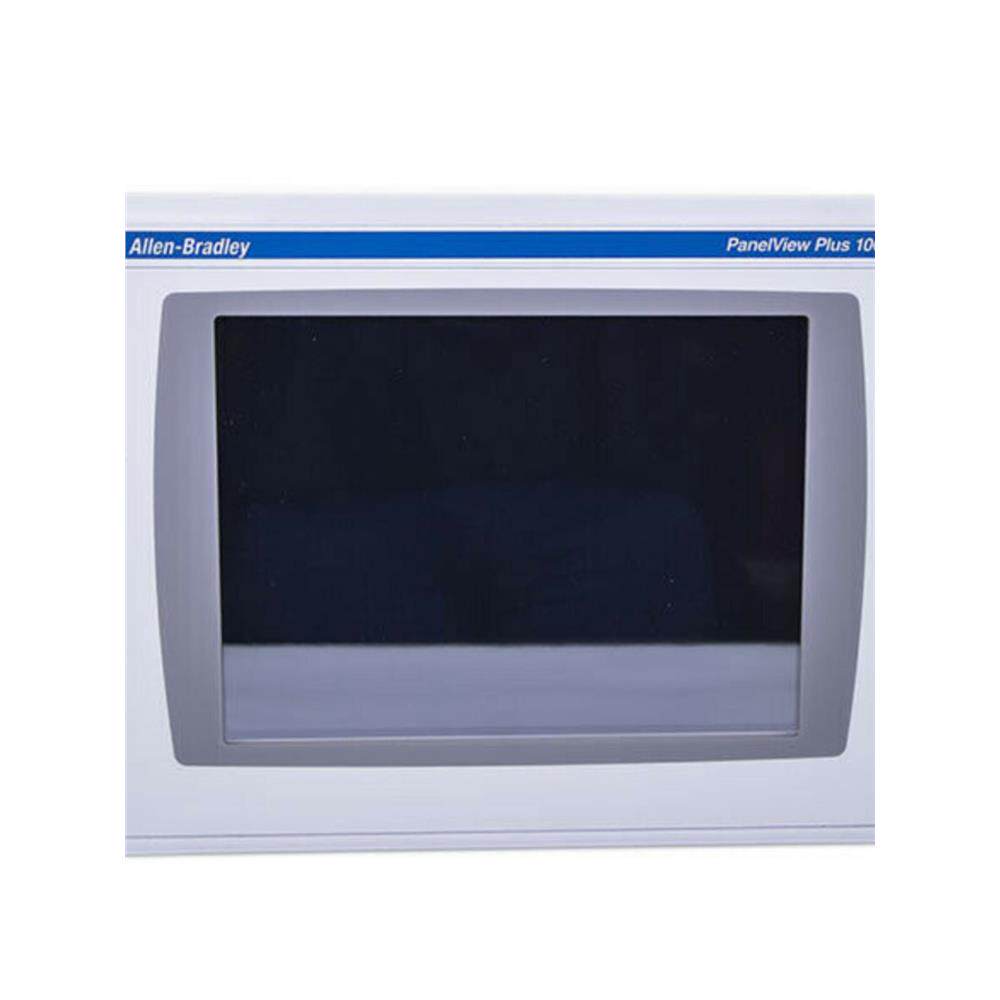 Allen-Brady触摸屏2711P