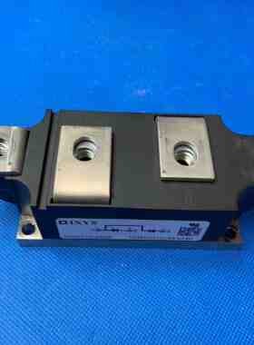 MDD710-26N2整流斩波de guo jin kou二极管议价