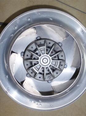 RH28M-2EK.3F.1R西门子变频器风机拆设备315/200/250/400/355议价