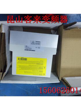 Lenze伦茨变频器 E84AVBCE3714SX0  全新 原装供应  0.37KW 议价