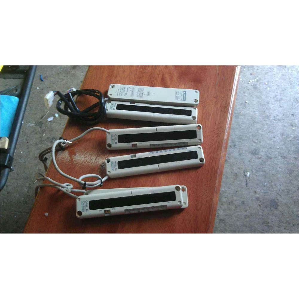 神视光幕NA1-PK5D议价