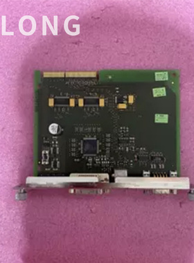 5dldvi.1000-01贝加莱通讯议价