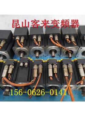 BALDOR保德伺服 BSM80B-175BA BSM80B-175BA BSM80B-175AA议价