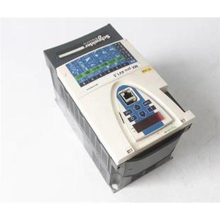 4V1.5议价 Pro MP4U15AAB 施耐德变频器MX