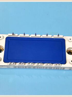 BSM50GD120DN2和BSM50GD120DN2E3224和6MBI50S-120-50议价