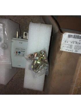 AB  全新继电器 193-EELG   B议价