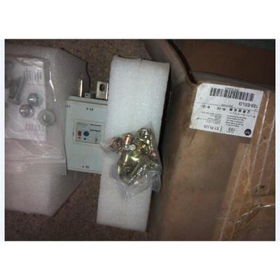 AB全新继电器193-EELG