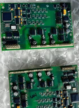 302090  AB罗克韦尔700S变频器拆机卡议价