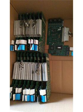 AB变频器700系列变频器 193191-A01 主板 议价议价