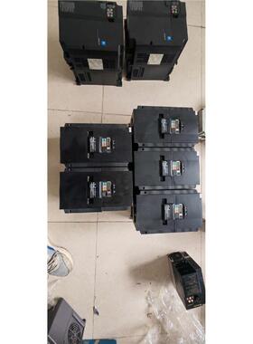 欧姆龙变频器，3G3MX2-A4110-ZV1   3G3M议价