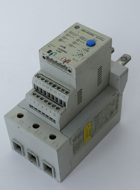 193-EC2EE AB罗克韦尔 继电器 厂家直售 拍前询价议价