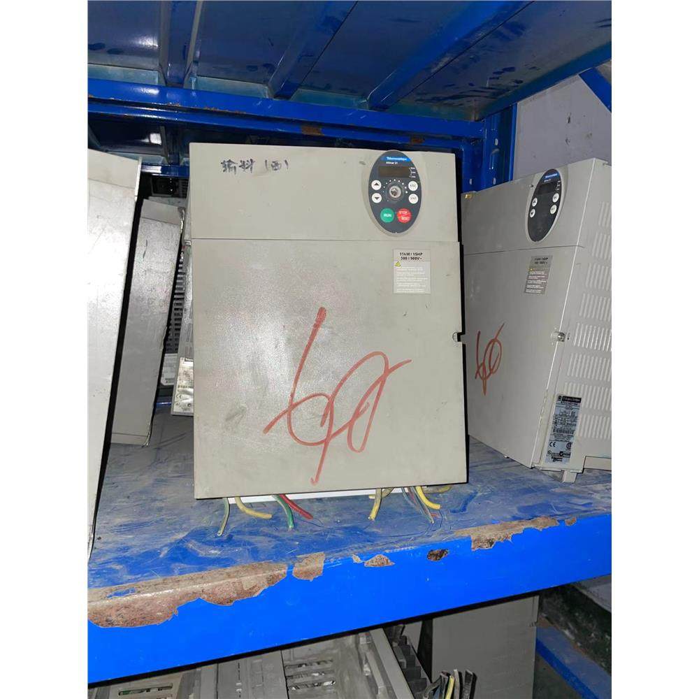 ATV31HD15N4A施耐德变频