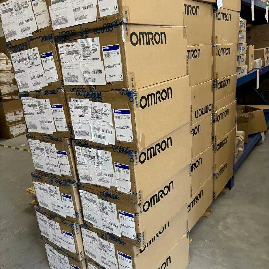 R88D-1SN15F-ECTM003BS2