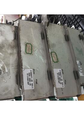 特灵空调电脑板 6400-0809-02 REV 主板X13650475-06 97G1283议价