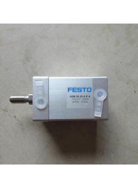 全新原装 FESTO费斯托 ADN-20-20-A-P-A  536237  现货（无包议价