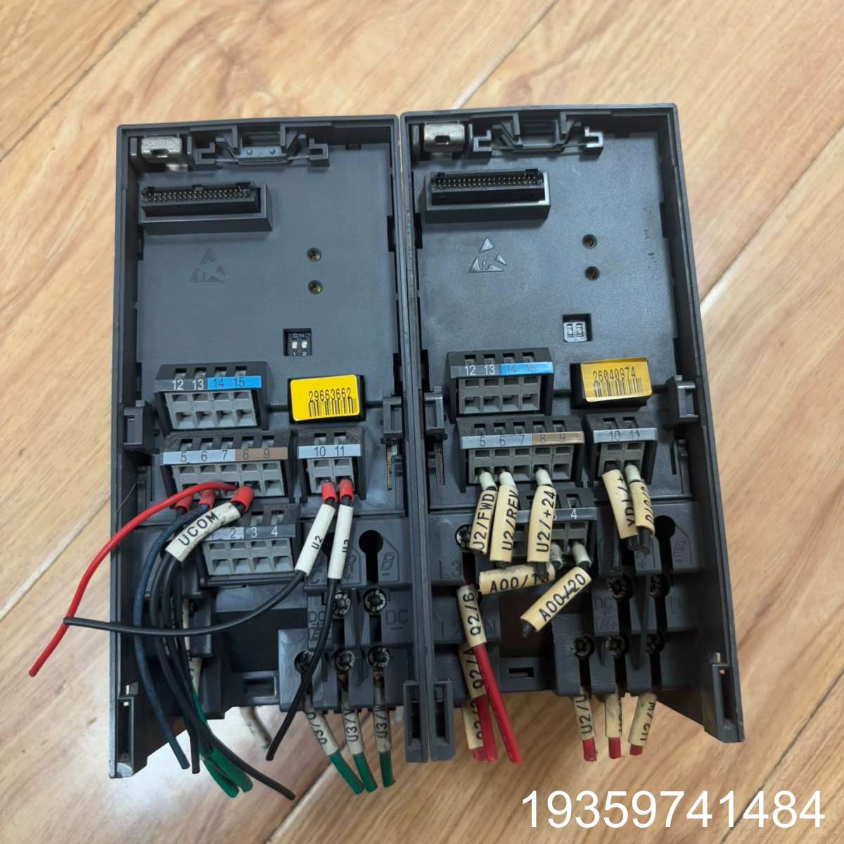 6SE6420-2UD17-5AA1变频器0.议价