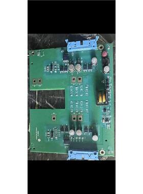 PN-89064罗克韦尔AB逆变单元驱动触发板PF755系列大功率功能议价