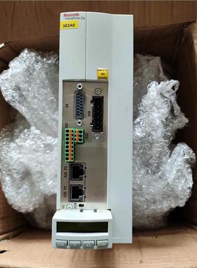 HCS01.1E-W0028-A-03-B-ET-EC-NN-L4-NN-FW力士乐驱动固件MPB议价