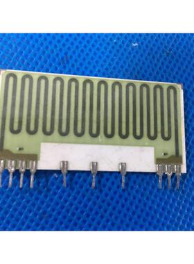 LENZE 8211RH.1A和2A和3A伦茨变频器陶瓷片厚膜启动充电均压议价