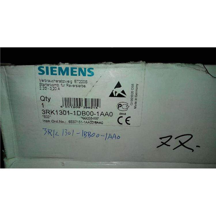 3RK1301-1价格另3RK1301-