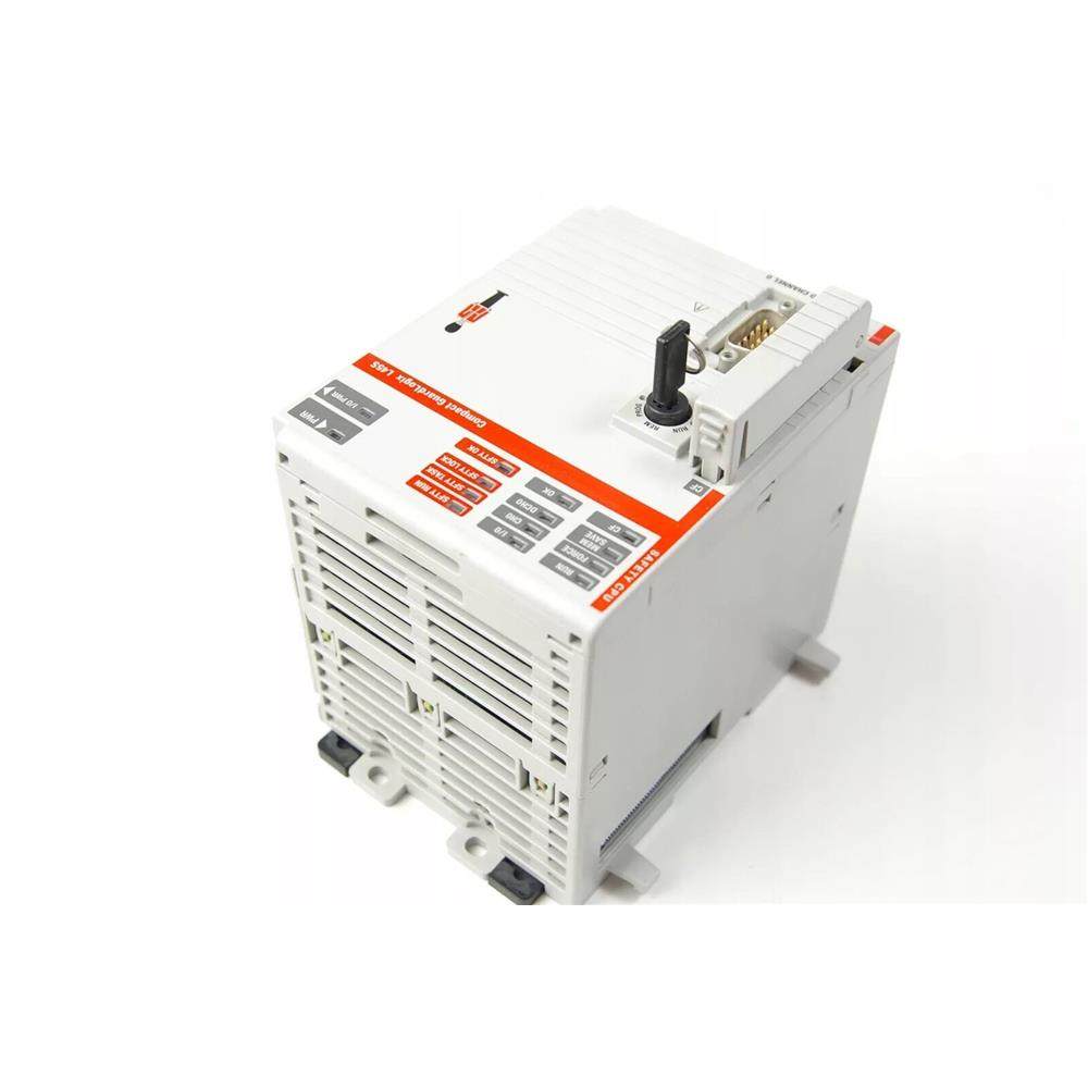 1768-L45SAB罗克韦尔CP