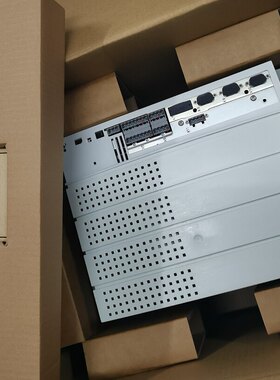 E82EV152K2C200 E82EV551K4C伦茨变频器库存现货实拍包邮议价议价