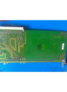 西门子 G85139-J1781-C800-A议价