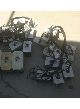 台达M序列2.2KW变频器VFD0022M43B成色漂亮，功议价