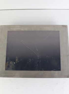 美国AB 罗克韦尔触控屏幕/6186M-15PTSS议价