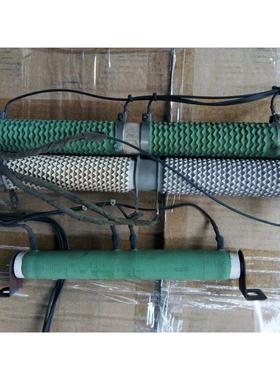 西门子 启动充电电阻 ZBS 30/303 12R 10% 3BV09552  议价议价