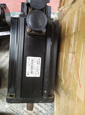 拆机DORNA东菱伺服马达130DNMB1-02D2BBAM-TK 380V议价