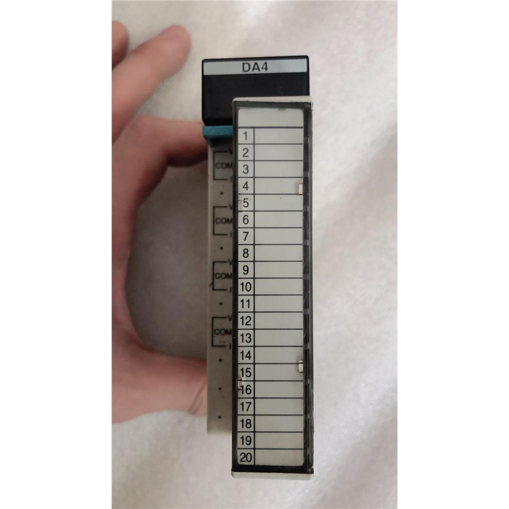 原装拆机NAIS松下FP2-