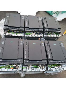 全新 无包装  6SE7 131-1HB12-0AB0  询价  6SL3111-4VE21-6E议价