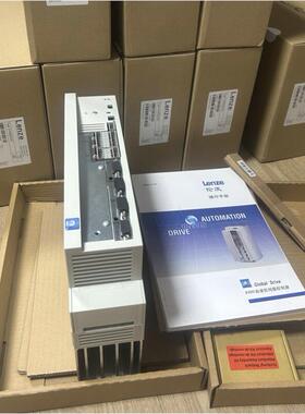 EVF9324-EV EVF9324-EVV004 EVF9324-ETV907 德国伦茨现货议议价