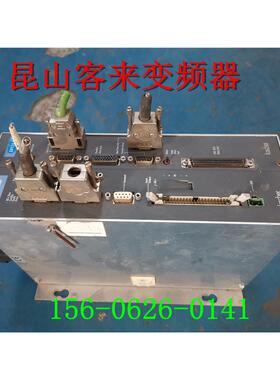 LU746 XPOSE!   LU745 XPOSE! 或LU124-30 二手 包好  实物拍议价