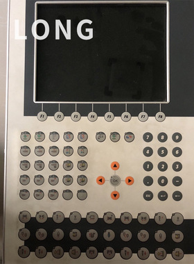 4pp250.1043-k01-k03整机贝加莱议价议价