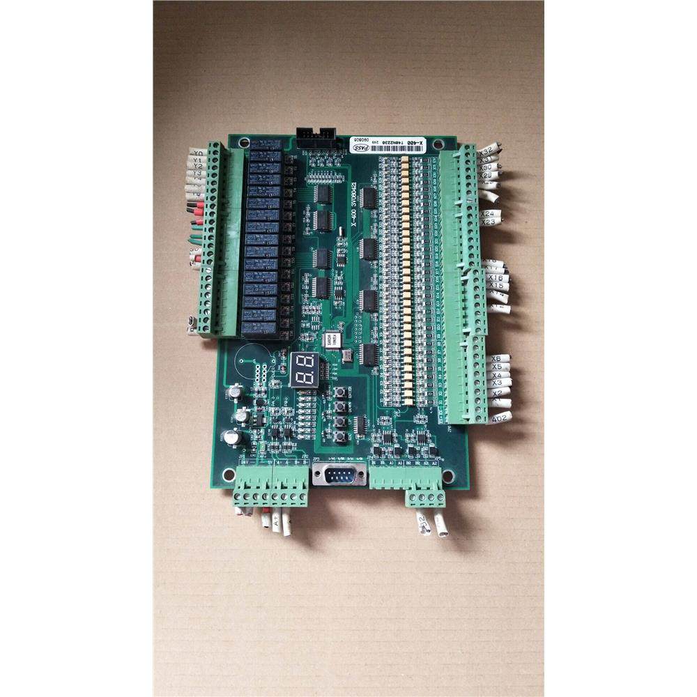 恒达富士X-43V0821无锡