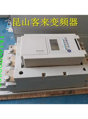 罗克韦尔软启动 CAT 150-F201NBD  SER B包好 原装二手质保 议价