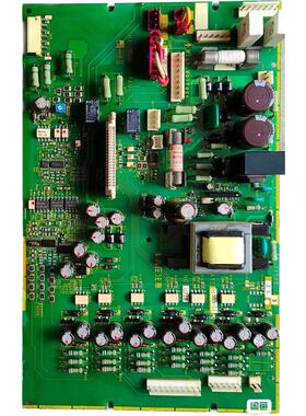 EP-3959E-C1 C2 C3 C4 C5富士变频器G11/P11系列大功率电源驱议价