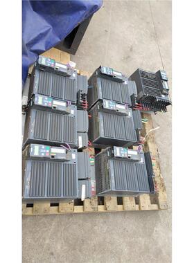 6SL3224-0BE31-5UA0   NUM 妞姆 MDLL1015Q    MDLD1O14Q议价