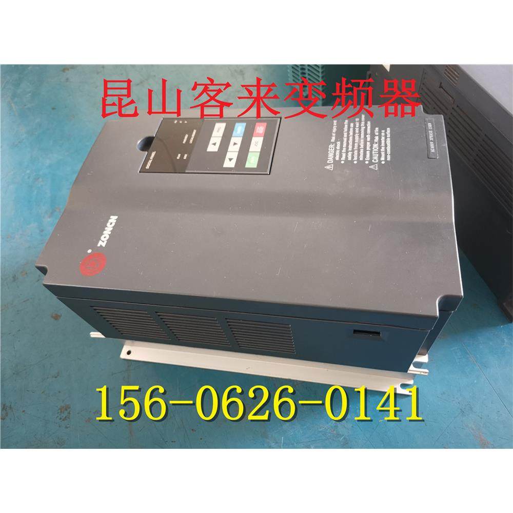 原装拆机三相380V上海众