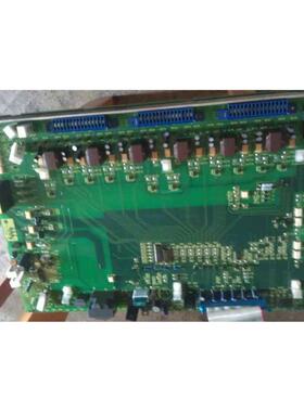 A20B-2000-0220/04B发那科 FANU 线路板   当配件卖  不退货议价