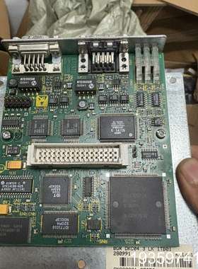 BGR DKC04.3 LK ITB01力士乐通讯卡议价