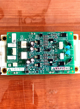 EAV42327-00施耐德变频器ATV610-930--630系55-75-90kw触发驱议价