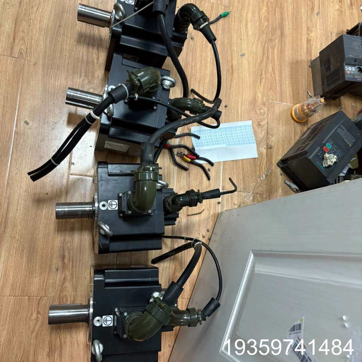 BCH2HR2023MA6C BCH2HR2023CA6C二议价