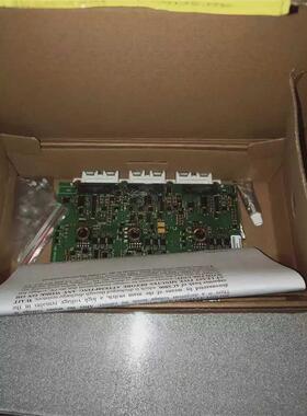 ABB变频器ACS800模块FS450R12KE3 AGDR-71C 68569354原装拆机议价