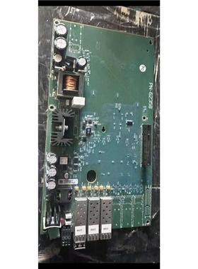 PN-62358 PN-40886罗克韦尔AB整流单元通讯控制板PF755系列大议价
